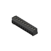 Wire to Board - 17-1-2383941-0DKR-ND - DigiKey