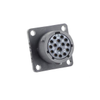 Circular Connector Assemblies - 1539-UTSX014D15SX-ND - DigiKey