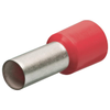 Terminal Block Wire Ferrules - 2172-9799332-ND - DigiKey