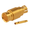 Coaxial Connector (RF) Assemblies -- 24-125-0693-001-ND