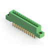 Edgeboard Connectors - 151-333-024-500-208-ND - DigiKey