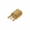 Coaxial Connector (RF) Assemblies -- 2057-RF12-05A-T-00-50-G-ND - Image