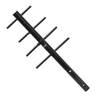 RF Antennas - 553-YA6900W-ND - DigiKey
