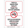 Signs, Nameplates, Posters - 2267-124133-ND - DigiKey