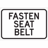 Signs, Nameplates, Posters - 2267-115477-ND - DigiKey