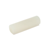 Glue, Adhesives, Applicators - 3M157586-ND - DigiKey