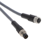 Circular Cable Assemblies - 277-1096003-ND - DigiKey