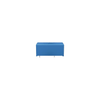 Power Line Filter Modules - 495-B84110A0000A060-ND - DigiKey