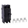 Circuit Breakers - 4008-QOUR2103100-ND - DigiKey
