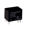 Power Relays, Over 2 Amps - 2449-J1021AS324VDC.20-ND - DigiKey
