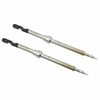 Soldering, Desoldering, Rework Products - 1691-1203-ND - DigiKey