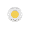 LED COBs, Engines, Modules, Strips - 976-BXRC-35G4000-C-83-ND - DigiKey
