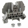 Specialized - 277-15185-ND - DigiKey