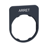 Accessories - 4008-ZBYFP2104-ND - DigiKey