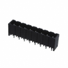 Headers, Plugs and Sockets - 1849-1215-ND - DigiKey