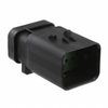 Rectangular Connector Housings - A104236-ND - DigiKey