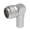 Coaxial Connector (RF) Assemblies - 2201-R161185000-ND - DigiKey