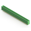 Edgeboard Connectors - 151-846-078-521-201-ND - DigiKey
