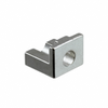 Pluggable Connector Accessories - A117396-ND - DigiKey
