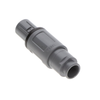  - CAB.M10.GLA.C52NZ - Powell Electronics, Inc.