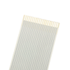 Flat Flex Ribbon Jumpers, Cables - 0151680903-ND - DigiKey