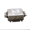 Power Line Filter Modules - 174-15KEBS6AFPD-ND - DigiKey