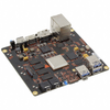 Embedded MCU, DSP Evaluation Boards - 1777-1001-ND - DigiKey