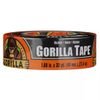 Tape - Single Sided -- GG-105629 - Image