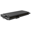Pluggable Connector Assemblies - 609-PSASF4130051DKR-ND - DigiKey
