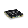 DC DC Converters - 2166-PKJ4716HDPIPHSLA-ND - DigiKey