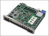 ATCA Platform Product -- TANC-5260 - Image