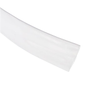 Heat Shrink Tubing -- 1030-H2P0.50CL25-ND - Image