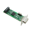 Analog to Digital Converters (ADCs) Evaluation Boards - 296-29088-ND - DigiKey