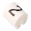 Markers - A105344-ND - DigiKey