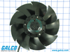 EBM MISC - A2E200-AH86-75 - Galco Industrial Electronics