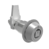 Compression Latches - E3-111-37 - bisco industries