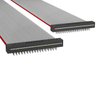 Rectangular Cable Assemblies - A6MMS-3418G-ND - DigiKey
