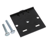 Accessories - 5666-P1023-20-ND - DigiKey