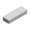 RF Shields - 2333-MS488-10S-ND - DigiKey
