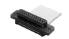 D-Sub Connectors - 1658609-2 - Powell Electronics, Inc.