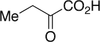 α-Ketobutyric Acid -- K175300 - Image