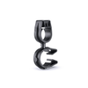 Wire & Cable Management - 156-02184 - Powell Electronics, Inc.