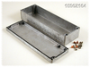 Enclosures, Boxes, & Cases - 1590Z164 - Powell Electronics, Inc.