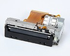 Low Voltage Mechanisms - FTP-62HMCL163 - FCL Components America