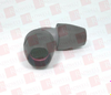 Connector/Terminal/Pin - 217386305 - Radwell International