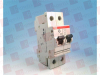 Din Rail Mount Circuit Breaker - 380346 - Radwell International