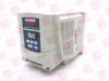Drive - 12434031 - Radwell International