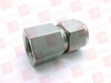 Conduit/Fitting -- 24161862 - Image