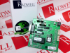 PC Board PLC/Add-On Board - 59378389 - Radwell International