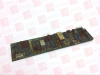 PC Board PLC/Add-On Board - 505248 - Radwell International